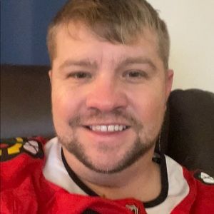 Meet your Posher, Kyle